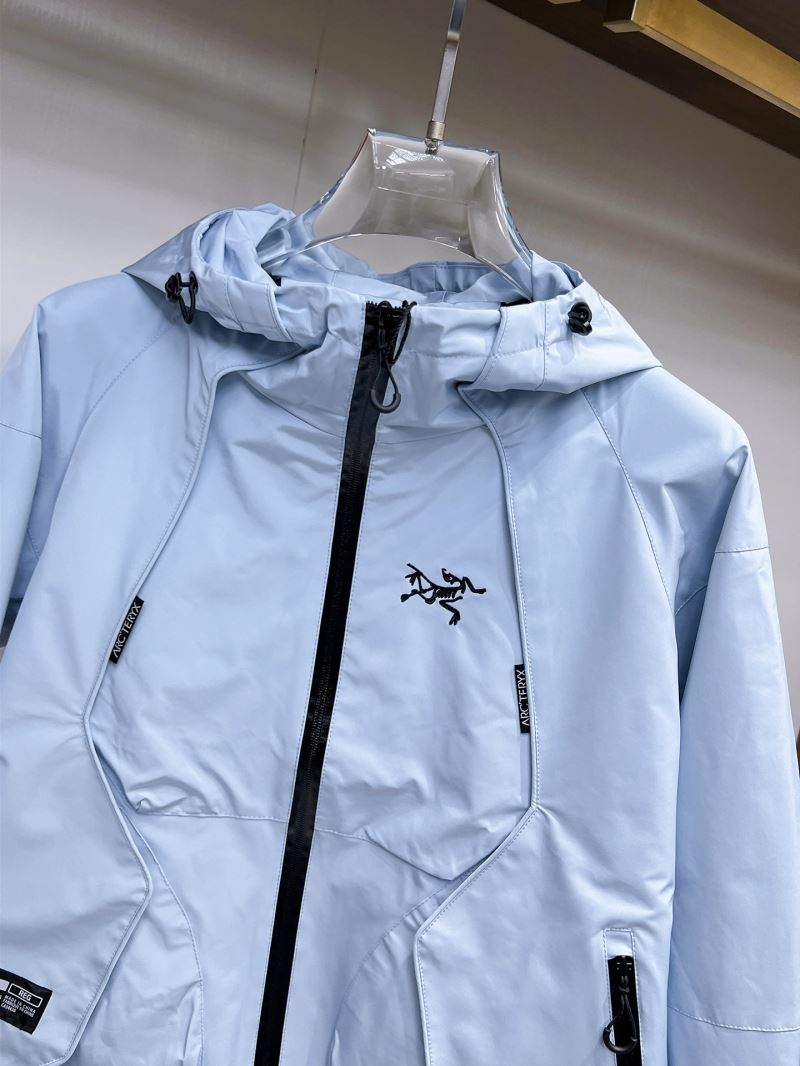 Arcteryx Outwear